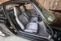 Porsche 964 Carrera 2, Deutsch, Klima, Top