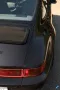 Porsche 964 Carrera 2, Deutsch, Klima, Top
