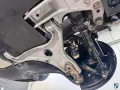 Porsche 964 Carrera 2, Deutsch, Klima, Top