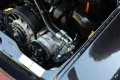 Porsche 964 Carrera 2, Deutsch, Klima, Top