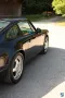 Porsche 964 Carrera 2, Deutsch, Klima, Top