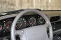 Porsche 964 Carrera 2, Deutsch, Klima, Top