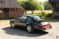 Porsche 964 Carrera 2, Deutsch, Klima, Top
