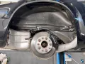 Porsche 964 Carrera 2, Deutsch, Klima, Top