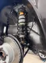 Porsche 964 Carrera 2, Deutsch, Klima, Top
