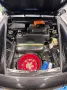 Porsche 964 Carrera 2, Deutsch, Klima, Top