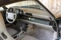 Porsche 964 Carrera 2, Deutsch, Klima, Top