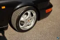 Porsche 964 Carrera 2, Deutsch, Klima, Top