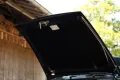 Porsche 964 Carrera 2, Deutsch, Klima, Top