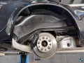 Porsche 964 Carrera 2, Deutsch, Klima, Top