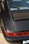 Porsche 964 Carrera 2, Deutsch, Klima, Top