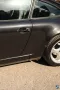 Porsche 964 Carrera 2, Deutsch, Klima, Top