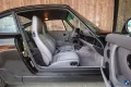 Porsche 964 Carrera 2, Deutsch, Klima, Top