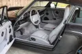 Porsche 964 Carrera 2, Deutsch, Klima, Top