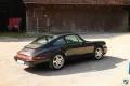 Porsche 964 Carrera 2, Deutsch, Klima, Top