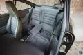 Porsche 964 Carrera 2, Deutsch, Klima, Top