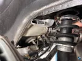 Porsche 964 Carrera 2, Deutsch, Klima, Top