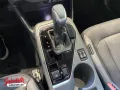 Subaru Crosstrek 2.0ie Platinum Offroad-Paket AT-Reifen