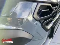 Subaru Crosstrek 2.0ie Platinum Offroad-Paket AT-Reifen