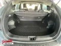 Subaru Crosstrek 2.0ie Platinum Offroad-Paket AT-Reifen