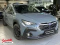 Subaru Crosstrek 2.0ie Platinum Offroad-Paket AT-Reifen