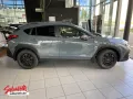 Subaru Crosstrek 2.0ie Platinum Offroad-Paket AT-Reifen