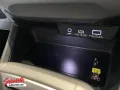 Subaru Crosstrek 2.0ie Platinum Offroad-Paket AT-Reifen