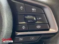 Subaru Crosstrek 2.0ie Platinum Offroad-Paket AT-Reifen