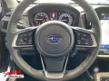 Subaru Crosstrek 2.0ie Platinum Offroad-Paket AT-Reifen
