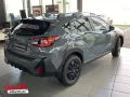 Subaru Crosstrek 2.0ie Platinum Offroad-Paket AT-Reifen