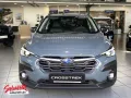 Subaru Crosstrek 2.0ie Platinum Offroad-Paket AT-Reifen