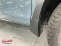 Subaru Crosstrek 2.0ie Platinum Offroad-Paket AT-Reifen
