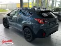 Subaru Crosstrek 2.0ie Platinum Offroad-Paket AT-Reifen