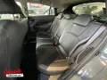 Subaru Crosstrek 2.0ie Platinum Offroad-Paket AT-Reifen