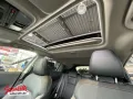 Subaru Crosstrek 2.0ie Platinum Offroad-Paket AT-Reifen