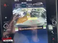 Subaru Crosstrek 2.0ie Platinum Offroad-Paket AT-Reifen