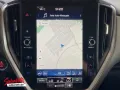Subaru Crosstrek 2.0ie Platinum Offroad-Paket AT-Reifen