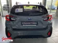 Subaru Crosstrek 2.0ie Platinum Offroad-Paket AT-Reifen