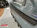 Subaru Crosstrek 2.0ie Platinum Offroad-Paket AT-Reifen