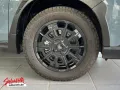 Subaru Crosstrek 2.0ie Platinum Offroad-Paket AT-Reifen
