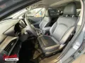Subaru Crosstrek 2.0ie Platinum Offroad-Paket AT-Reifen