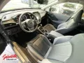 Subaru Crosstrek 2.0ie Platinum Offroad-Paket AT-Reifen