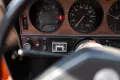 Opel Manta A Automatik Oldtimer