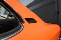 Opel Manta A Automatik Oldtimer