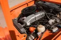 Opel Manta A Automatik Oldtimer