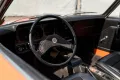 Opel Manta A Automatik Oldtimer