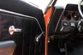 Opel Manta A Automatik Oldtimer