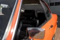 Opel Manta A Automatik Oldtimer