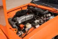 Opel Manta A Automatik Oldtimer