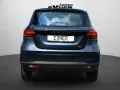 Leapmotor T03 ACC, Alu, Navi, Panoramaglasdach, Klima